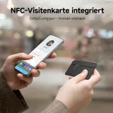 tracker-do-portfela-karta-bluetooth-ios-android-nfc-model-5907868723414