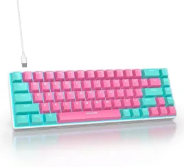 klawiatura-mechaniczna-65percent-68-klawiszy-led-usb-c