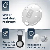 tracker-bluetooth-do-kluczy-android-google-find-my-device-mini-stan-nowy