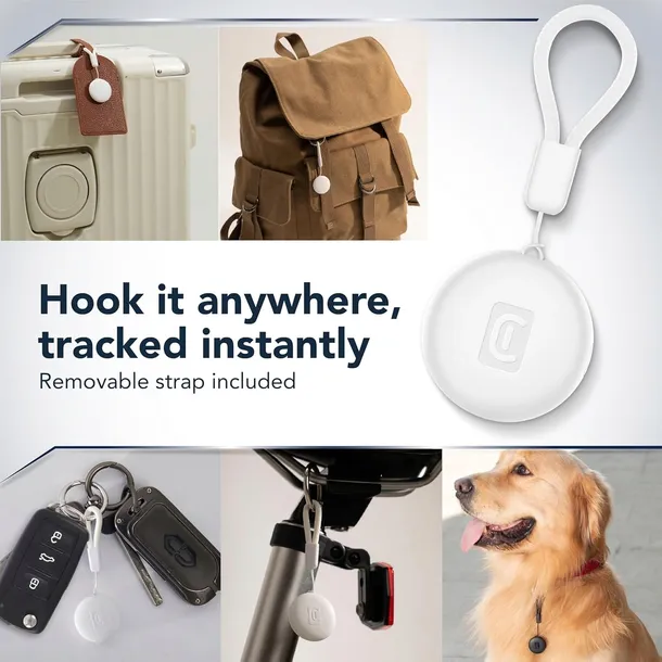 tracker-bluetooth-do-kluczy-android-google-find-my-device-mini-marka-bez-marki