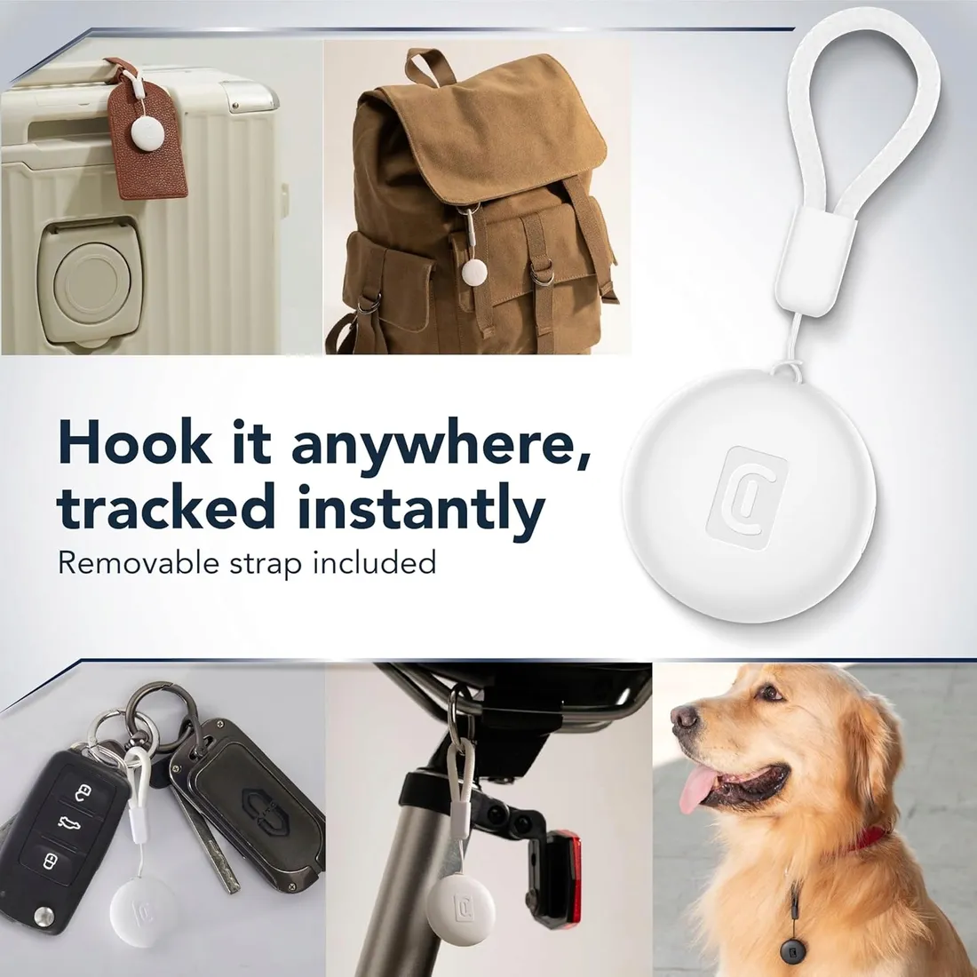 tracker-bluetooth-do-kluczy-android-google-find-my-device-mini