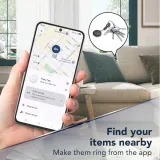 tracker-bluetooth-do-kluczy-android-google-find-my-device-mini-model-5907869916228