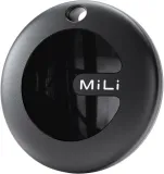 tracker-bluetooth-do-kluczy-android-ios-google-find-my-apple-find-my