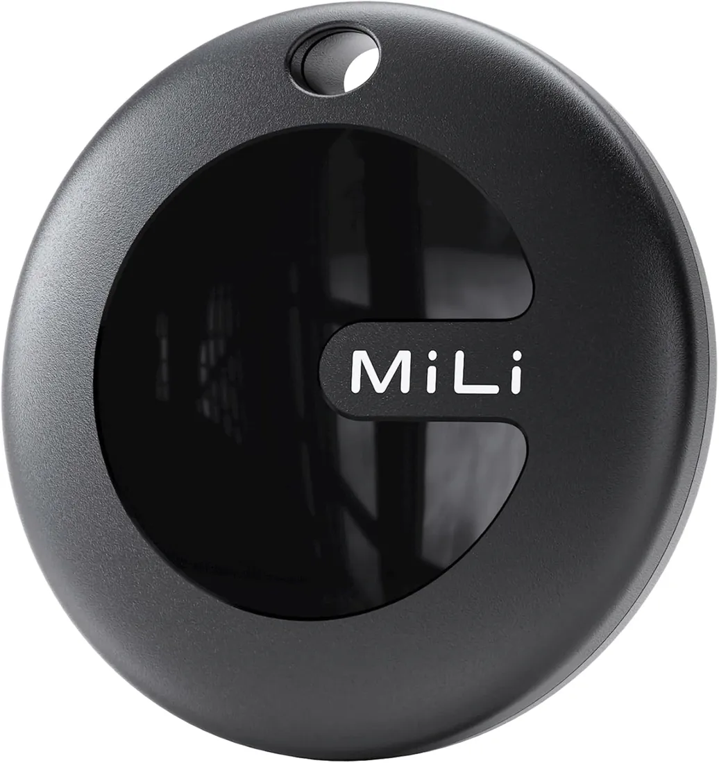 tracker-bluetooth-do-kluczy-android-ios-google-find-my-apple-find-my