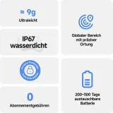 tracker-bluetooth-do-kluczy-android-ios-google-find-my-apple-find-my-stan-nowy