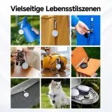 tracker-bluetooth-do-kluczy-android-ios-google-find-my-apple-find-my-marka-bez-marki