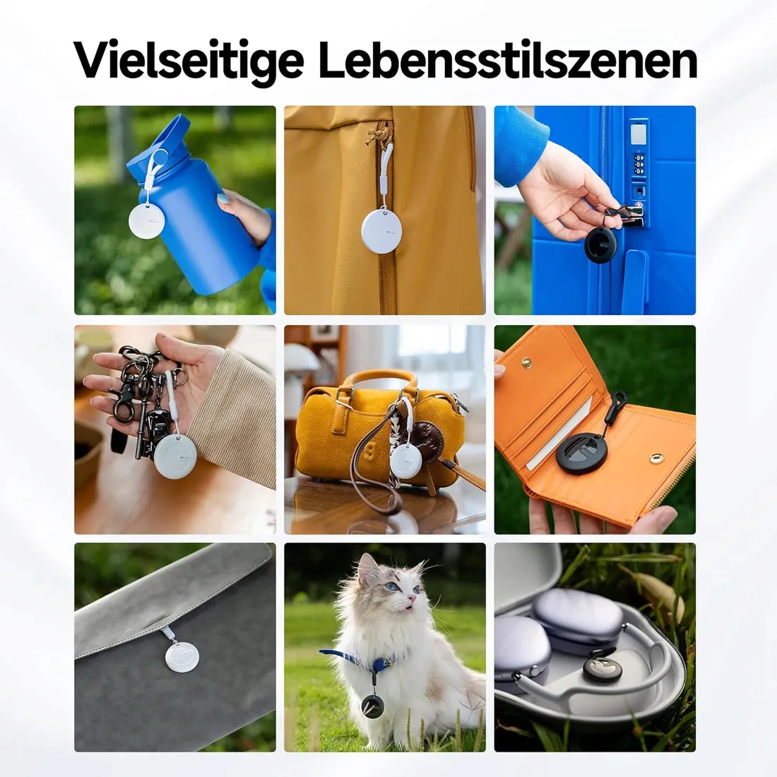 tracker-bluetooth-do-kluczy-android-ios-google-find-my-apple-find-my