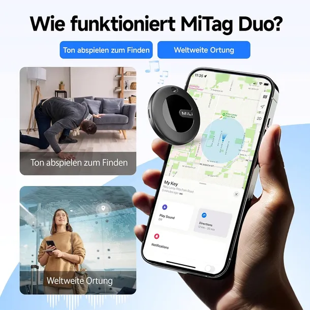 tracker-bluetooth-do-kluczy-android-ios-google-find-my-apple-find-my-model-5907868286629