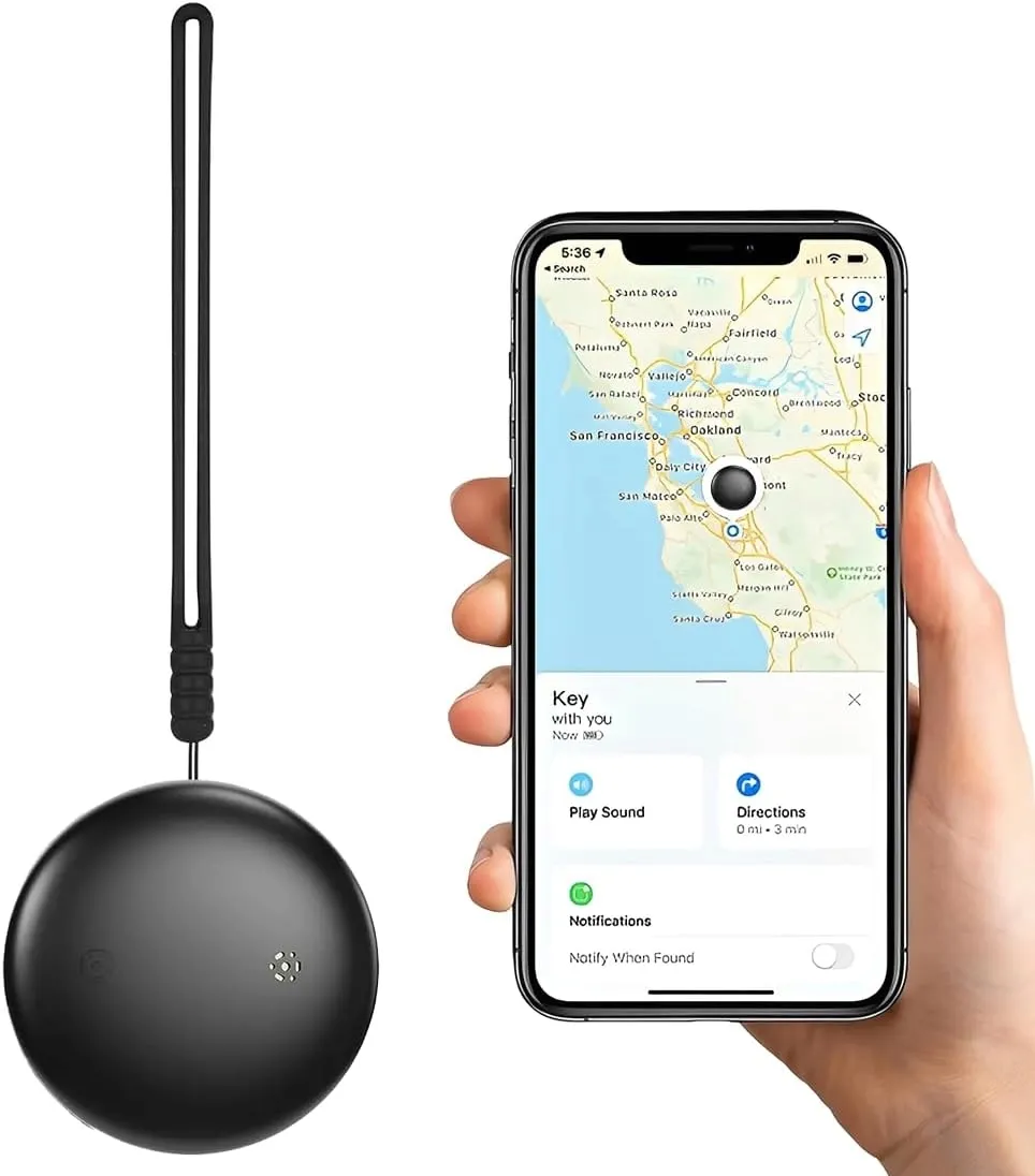 tracker-bluetooth-do-kluczy-android-google-find-my-device-lokalizator