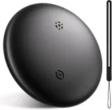 tracker-bluetooth-do-kluczy-android-google-find-my-device-lokalizator-stan-nowy