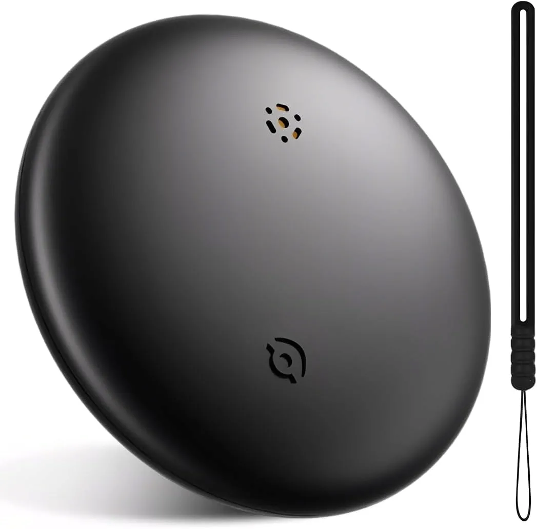 tracker-bluetooth-do-kluczy-android-google-find-my-device-lokalizator