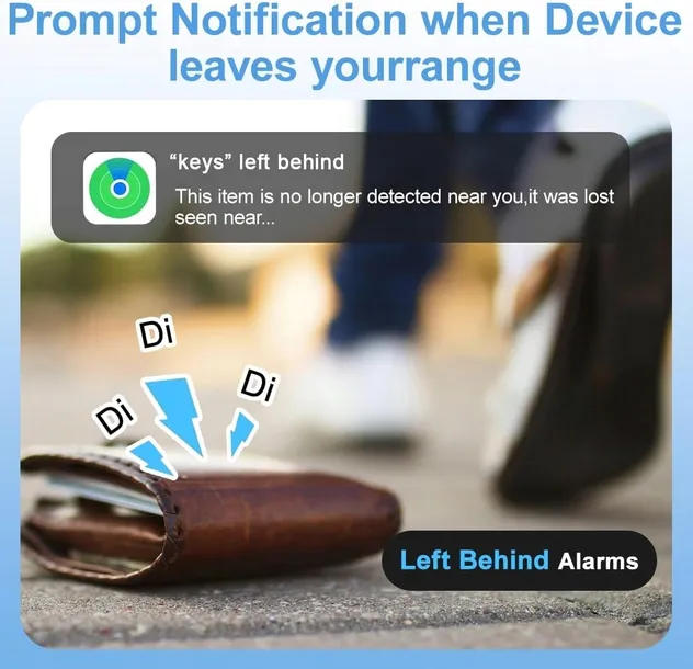 tracker-bluetooth-do-kluczy-android-google-find-my-device-lokalizator-marka-bez-marki