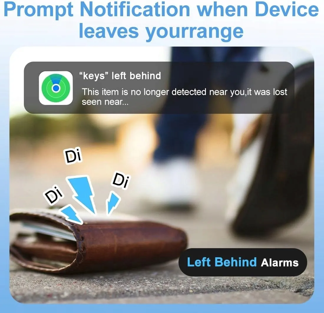 tracker-bluetooth-do-kluczy-android-google-find-my-device-lokalizator