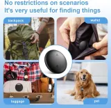 tracker-bluetooth-do-kluczy-android-google-find-my-device-lokalizator-model-5907830187336