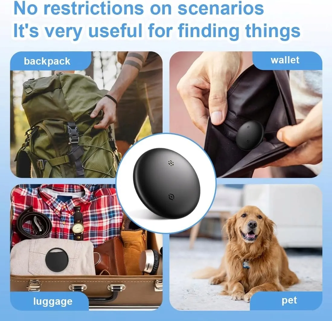 tracker-bluetooth-do-kluczy-android-google-find-my-device-lokalizator