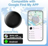 tracker-bluetooth-do-kluczy-android-google-find-my-device-lokalizator-stan-opakowania-oryginalne