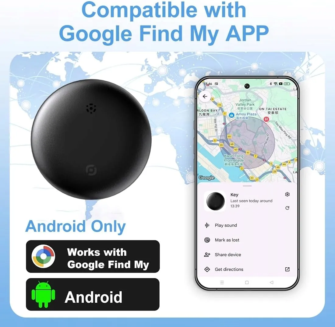 tracker-bluetooth-do-kluczy-android-google-find-my-device-lokalizator-stan-nowy