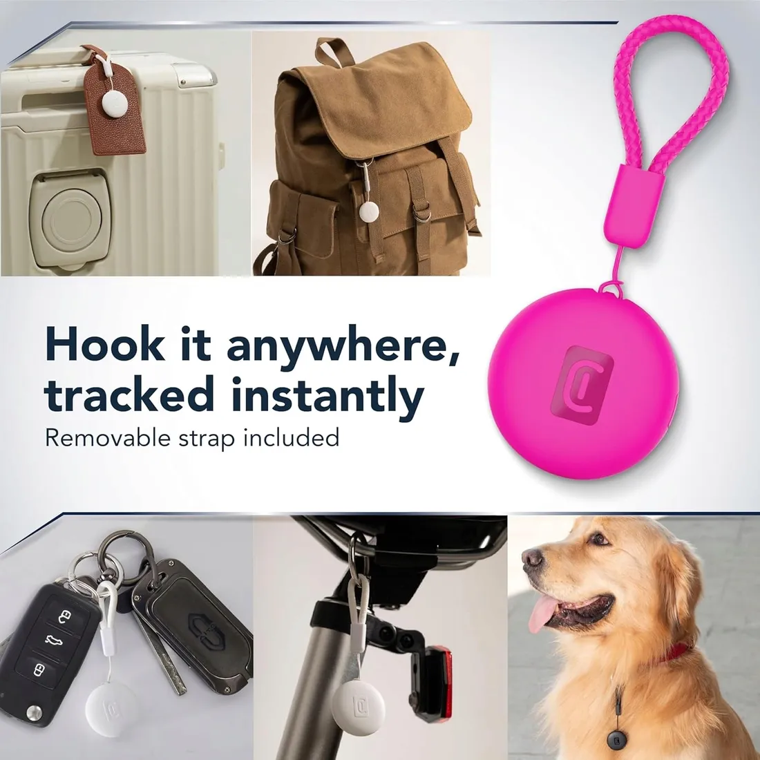 tracker-bluetooth-do-kluczy-android-google-find-my-device-mini