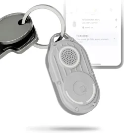 tracker-bluetooth-do-kluczy-android-google-find-hub-dzwiek-360