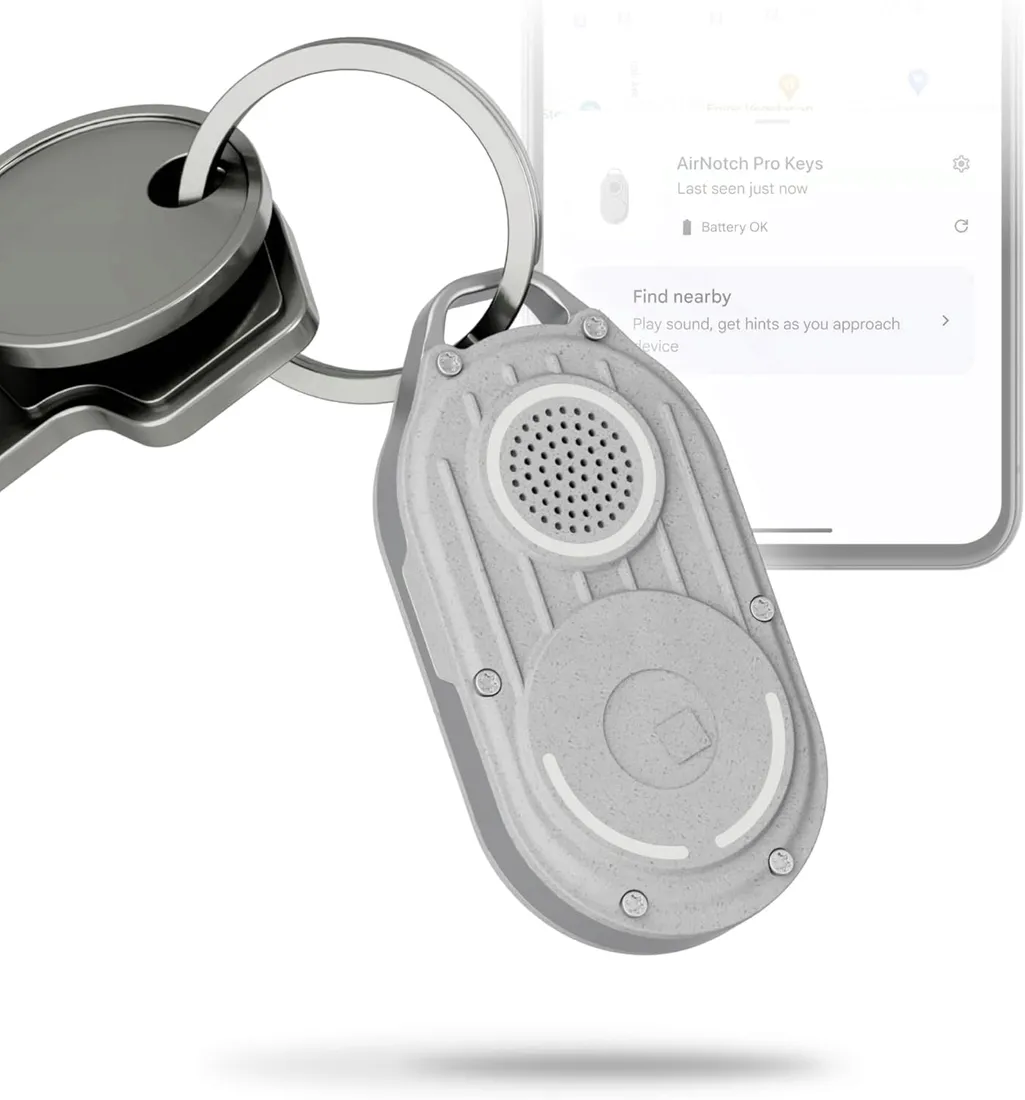 tracker-bluetooth-do-kluczy-android-google-find-hub-dzwiek-360