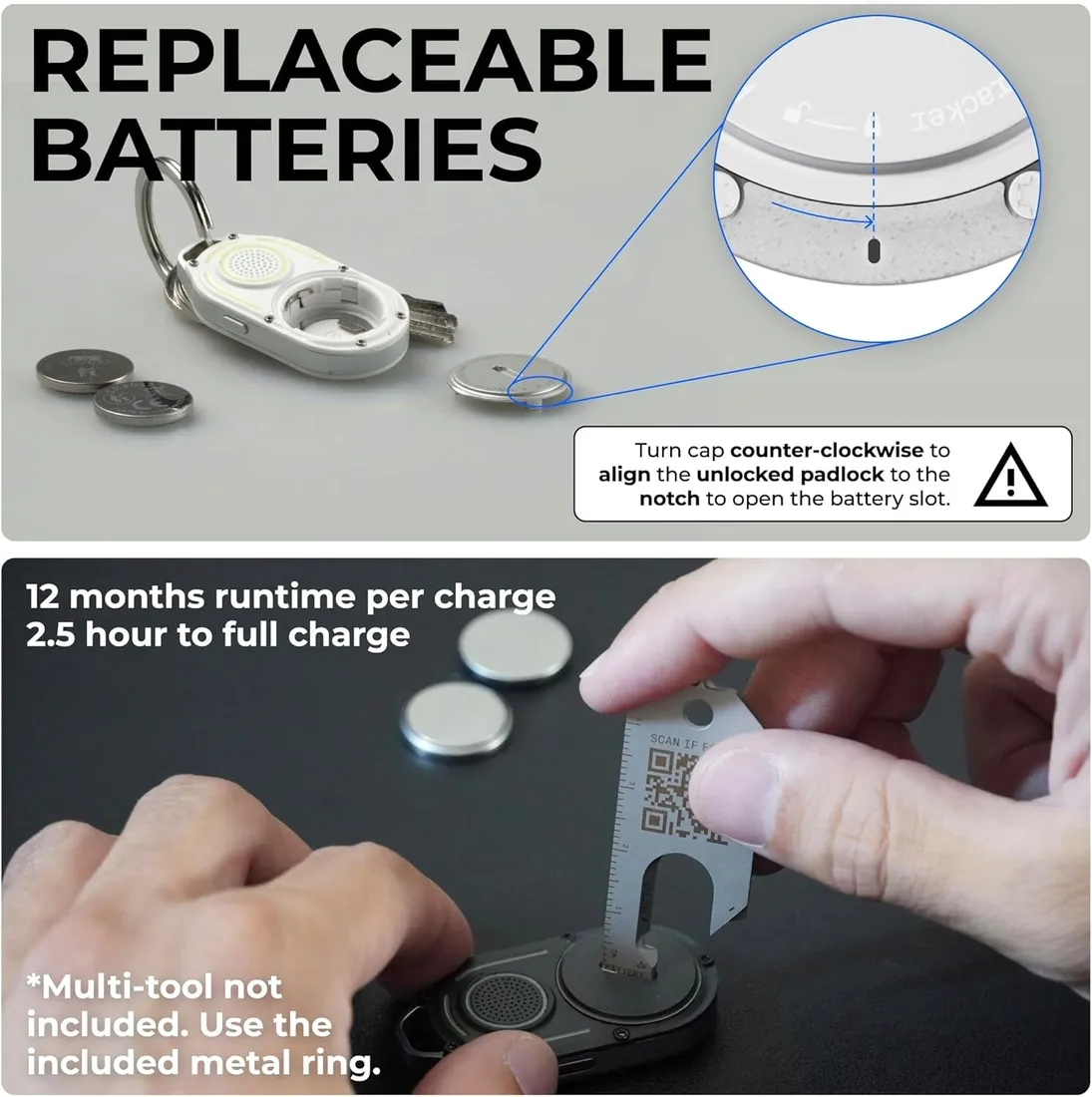 tracker-bluetooth-do-kluczy-android-google-find-hub-dzwiek-360