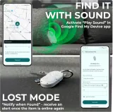 tracker-bluetooth-do-kluczy-android-google-find-hub-dzwiek-360-marka-bez-marki