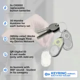 tracker-bluetooth-do-kluczy-android-google-find-hub-dzwiek-360-model-5906807652846