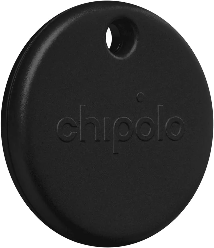 tracker-bluetooth-do-kluczy-apple-find-my-google-find-my-device-120db