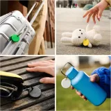 tracker-bluetooth-do-kluczy-apple-find-my-google-find-my-device-120db-stan-nowy