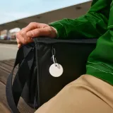 tracker-bluetooth-do-kluczy-apple-find-my-google-find-my-device-120db-marka-bez-marki
