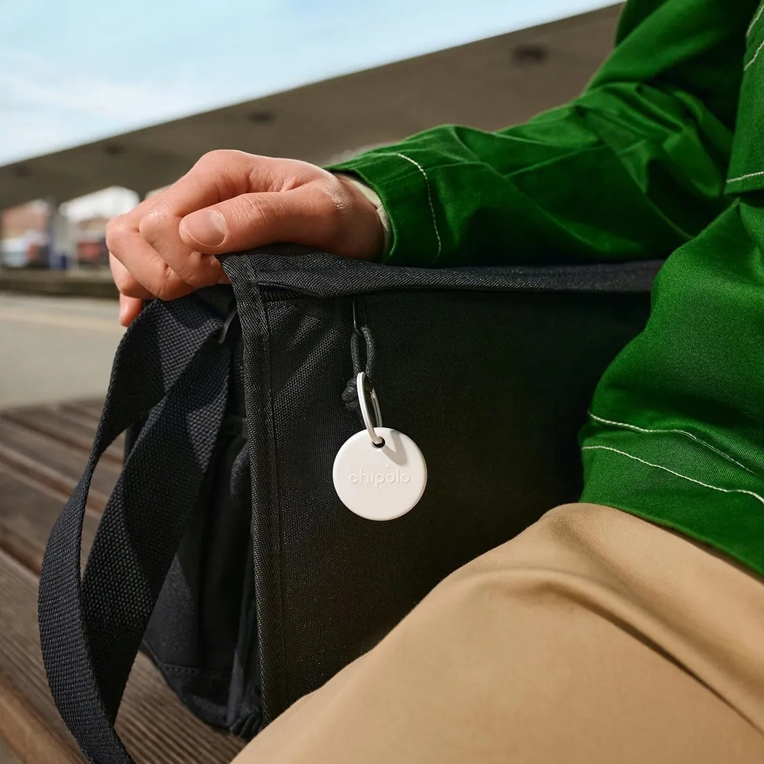 tracker-bluetooth-do-kluczy-apple-find-my-google-find-my-device-120db