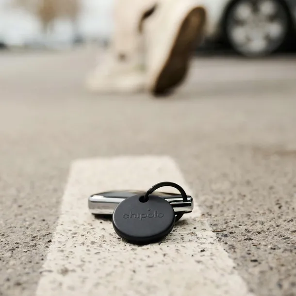 tracker-bluetooth-do-kluczy-apple-find-my-google-find-my-device-120db-model-5907898025656