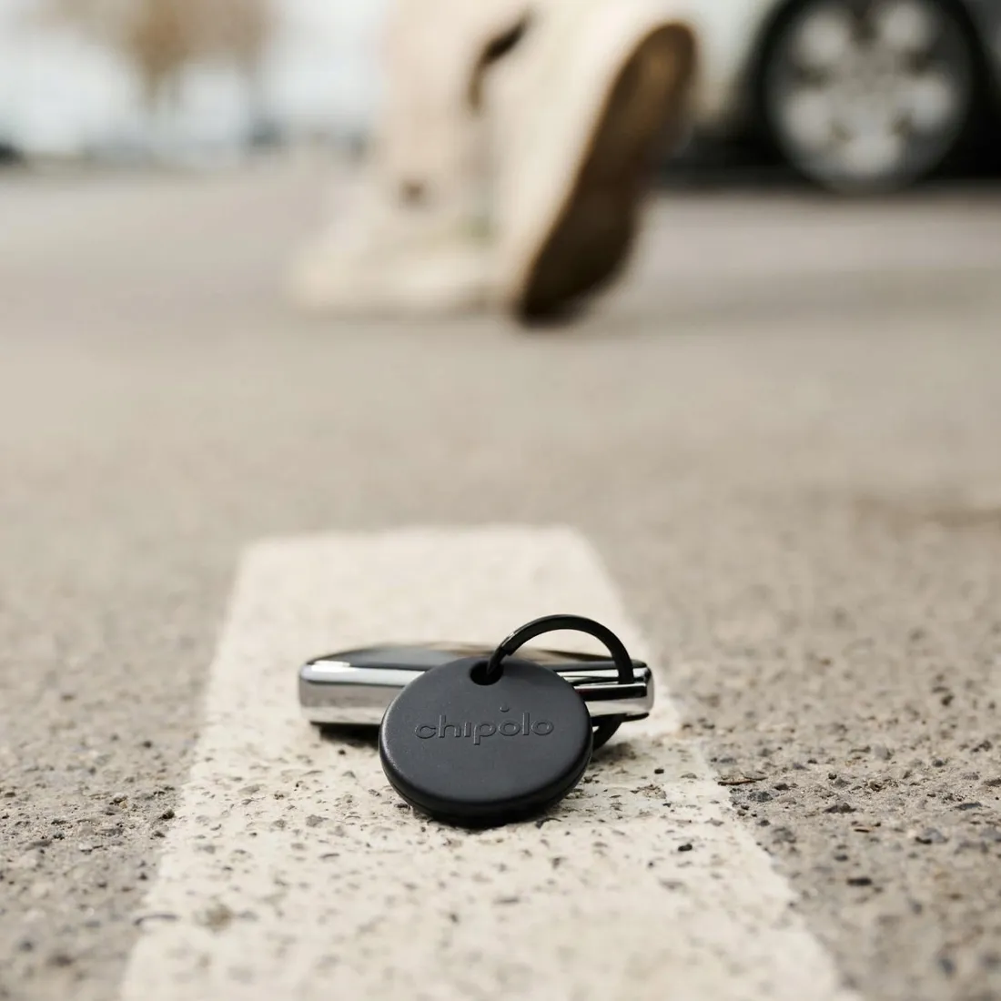 tracker-bluetooth-do-kluczy-apple-find-my-google-find-my-device-120db