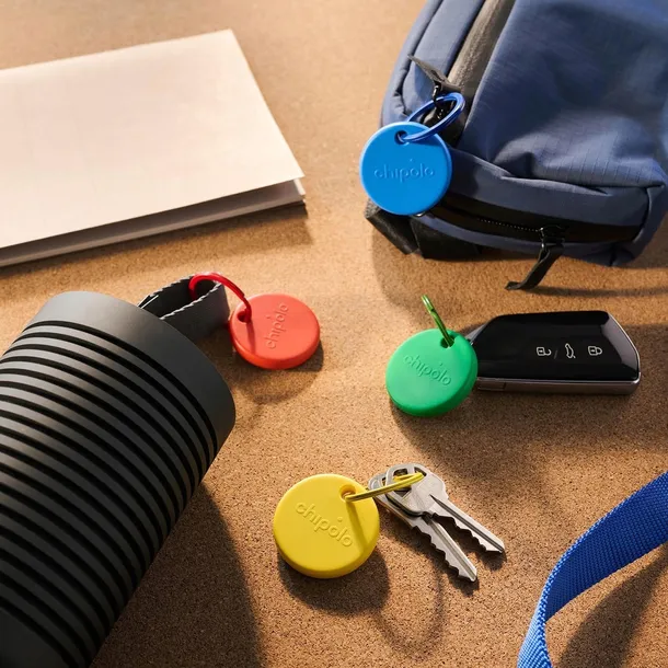 tracker-bluetooth-do-kluczy-apple-find-my-google-find-my-device-120db-kod-producenta-5907898025656