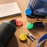 tracker-bluetooth-do-kluczy-apple-find-my-google-find-my-device-120db-kod-producenta-5907898025656