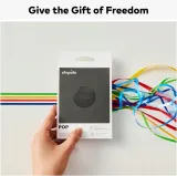 tracker-bluetooth-do-kluczy-apple-find-my-google-find-my-device-120db-stan-nowy-marka-bez-marki