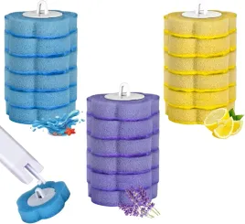 wklady-do-szczotki-toaletowej-18-sztuk-jednorazowe-glowice-czyszczace