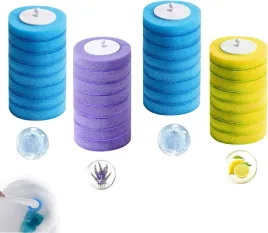 wklady-do-szczotki-toaletowej-32-sztuki-jednorazowe-glowice-3-zapachy