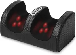 masazer-stop-shiatsu-z-funkcja-grzania-walki-masujace