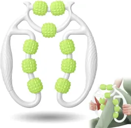 walek-do-masazu-nog-antycellulit-9-kol-masazer-do-ciala