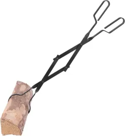 szczypce-do-kominka-66-cm-stalowe-skladane