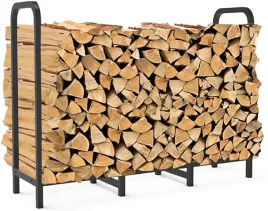 regal-na-drewno-opalowe-122-cm-metalowy-stojak