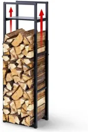 stojak-na-drewno-kominkowe-regulowany-170-cm-metalowy