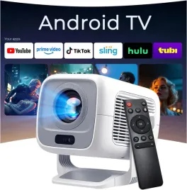 projektor-mini-full-hd-1080p-wifi-6-android-autofocus-270
