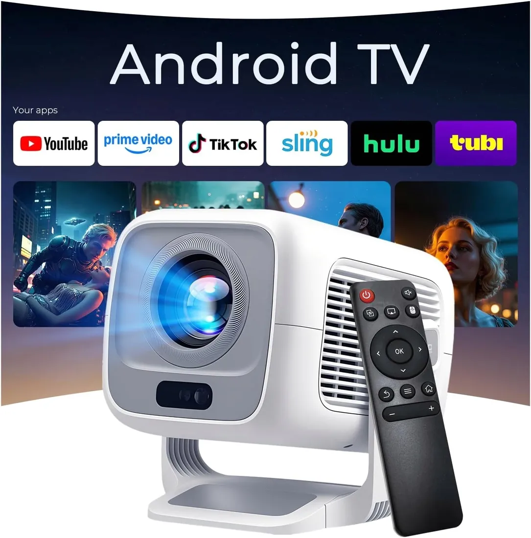 projektor-mini-full-hd-1080p-wifi-6-android-autofocus-270