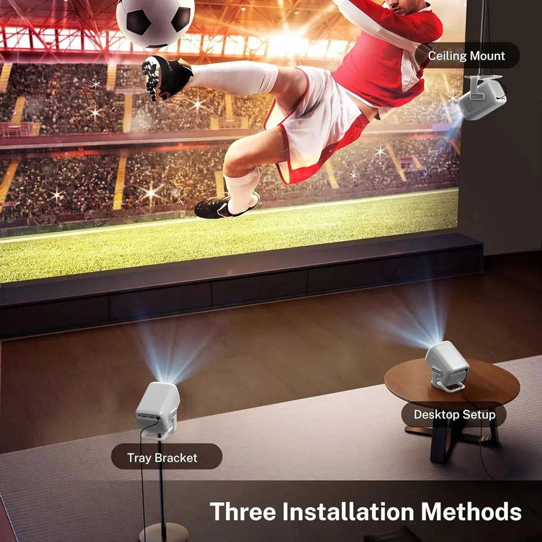 projektor-mini-full-hd-1080p-wifi-6-android-autofocus-270