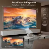projektor-mini-full-hd-1080p-wifi-6-android-autofocus-270-marka-bez-marki