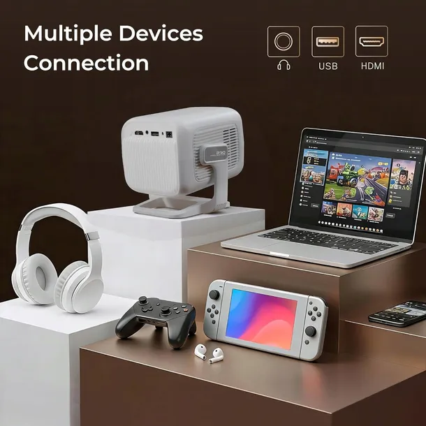 projektor-mini-full-hd-1080p-wifi-6-android-autofocus-270-model-5907232057343
