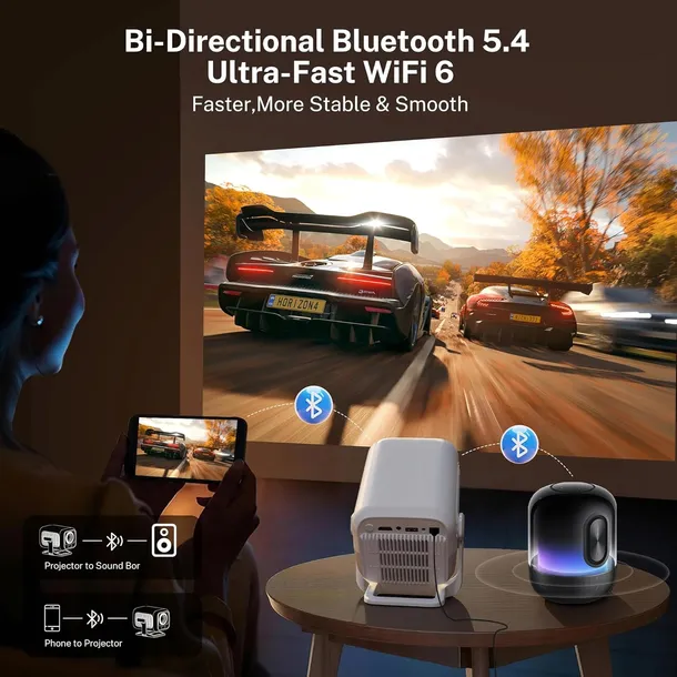 projektor-mini-full-hd-1080p-wifi-6-android-autofocus-270-kod-producenta-5907232057343