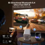 projektor-mini-full-hd-1080p-wifi-6-android-autofocus-270-kod-producenta-5907232057343